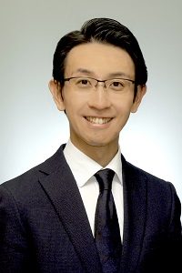 企業経営と株主構成 - 山田コンサルティンググループ